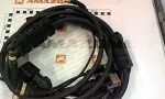 Кабель соединительный AmaSwitch NL1639 AMAZONE