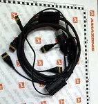 Кабель соединительный AmaSwitch NL1647 AMAZONE