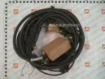 Кабельный жгут NL1710 AMAZONE