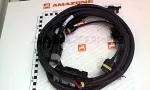 Кабель соединительный AmaSwitch NL1714 AMAZONE