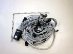 Сборка кабельная  для AMASPRAY NL320 AMAZONE