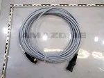 УдлинительL 12,0M NL371 AMAZONE