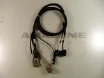 Кабель cоединительный NL543 AMAZONE