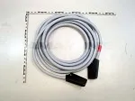 Кабель удлинительный для AMASCAN NL942 AMAZONE