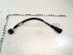 Кабель NL986 AMAZONE