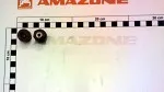NM059 Гайка в изоляции AMAZONE