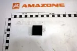 Прерыватель указателей поворота NM075 AMAZONE