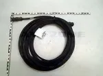 Кабель удинительный NP020 AMAZONE