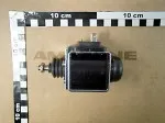Привод электромагнитный  D6-12V NZ069 AMAZONE