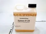 Масло CASTROL ALPHASYN|EP220 1 литр OD083 AMAZONE