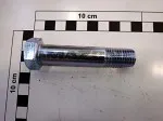 Болт VN523783 AMAZONE