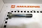Болт VN523845 AMAZONE