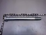 Болт VN523931 AMAZONE