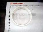 VN837665E Втулка AMAZONE