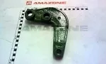 Рычаг угловой верхний VNC1335902 AMAZONE