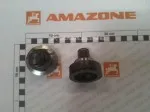 Корпус шарнира VNC2335101 AMAZONE