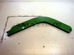 VNC2400016 Стойка AMAZONE