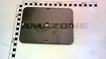 Заглушка VNC3900019 AMAZONE