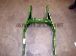 Кронштейн крепления колеса VNH0708000 AMAZONE
