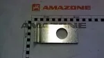 Пластина стопорная VNH0718005 AMAZONE