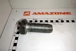 Винт VNH1300017 AMAZONE