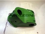 Крестовина VNH1300600 AMAZONE