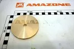 Шайба упорная VNLZ528002 AMAZONE
