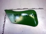 Кронштейн левый VNZ2335702 AMAZONE