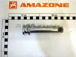 Палец VNZ2400011 AMAZONE
