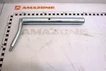 Палец VNZ2429100 AMAZONE