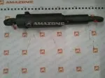 Гидроцилиндр Y0544450580 AMAZONE
