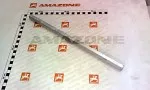 Вал аллюминиевый шестигранный Y201573 AMAZONE