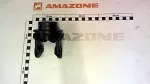 Y204S26853 Вилка AMAZONE