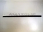 Труба профильная Y225340985 AMAZONE