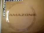 Прокладка уплотнительная Y298328600 AMAZONE