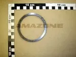 Y298407600 Кольцо дистанционное AMAZONE
