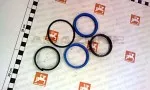 Ремкомплект для GA130 Y35125550 AMAZONE