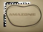 Кольцо уплотнительное Y358042000 AMAZONE