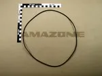 Кольцо уплотнительное Y358111000 AMAZONE