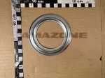 Кольцо защитное Y5531092 AMAZONE