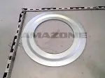 Кольцо защитное YY00078 AMAZONE