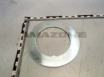 Шайба YY00234 AMAZONE
