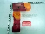 Фонарь габаритного освещения правый YY00495 AMAZONE