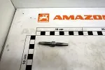 Ремкомплект шланга YY00764 AMAZONE