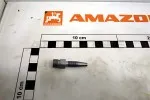 Ремкомплект шланга YY00765 AMAZONE