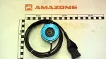 Датчик поворота оси YY00890 AMAZONE