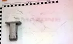 Шатун (3 шт) YY01107 AMAZONE