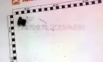 Заглушка YY01113 AMAZONE