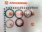 Ремкомплект для GA451/GA452 YY01366 AMAZONE