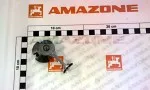 Поршень YY01392 AMAZONE